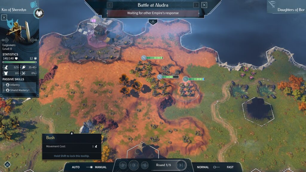 EndlessLegend2Preview 3