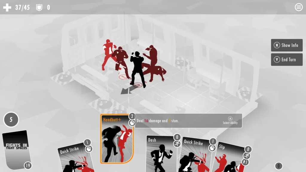 FightsinTightSpacesStock1