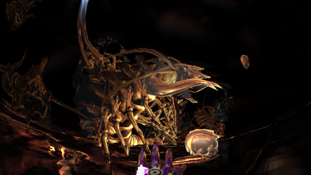 HyperDemonStock1
