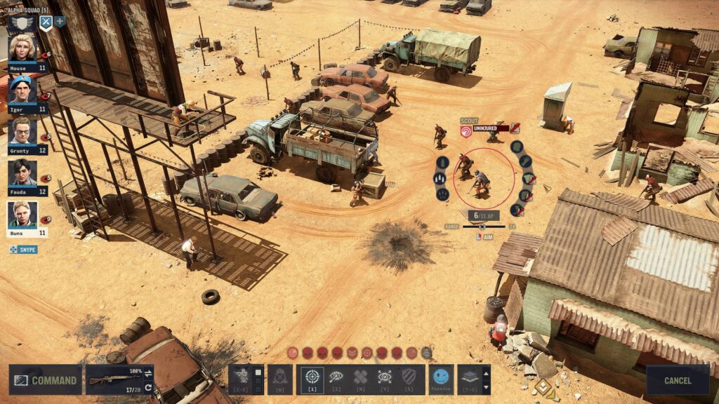 JaggedAlliance3Stock1 1