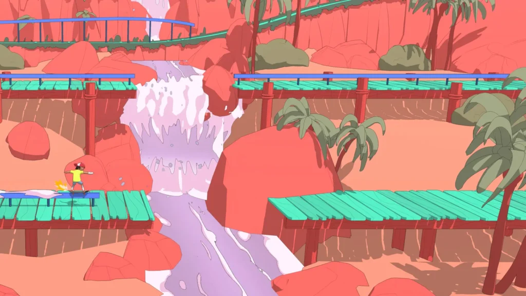 OlliOlliWorldStock12