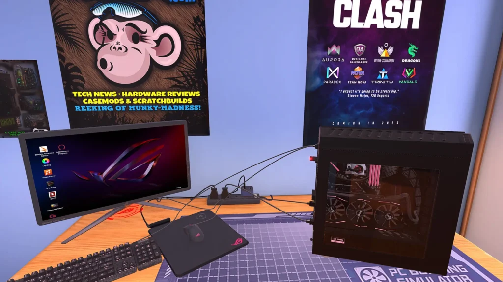 PCBuildingSimulatorStock1
