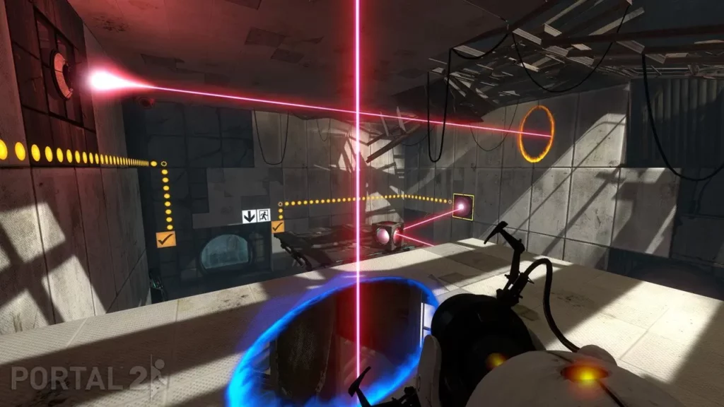 Portal2