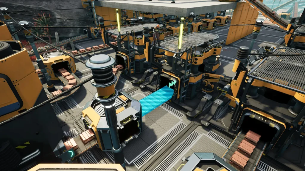 SatisfactoryStock2