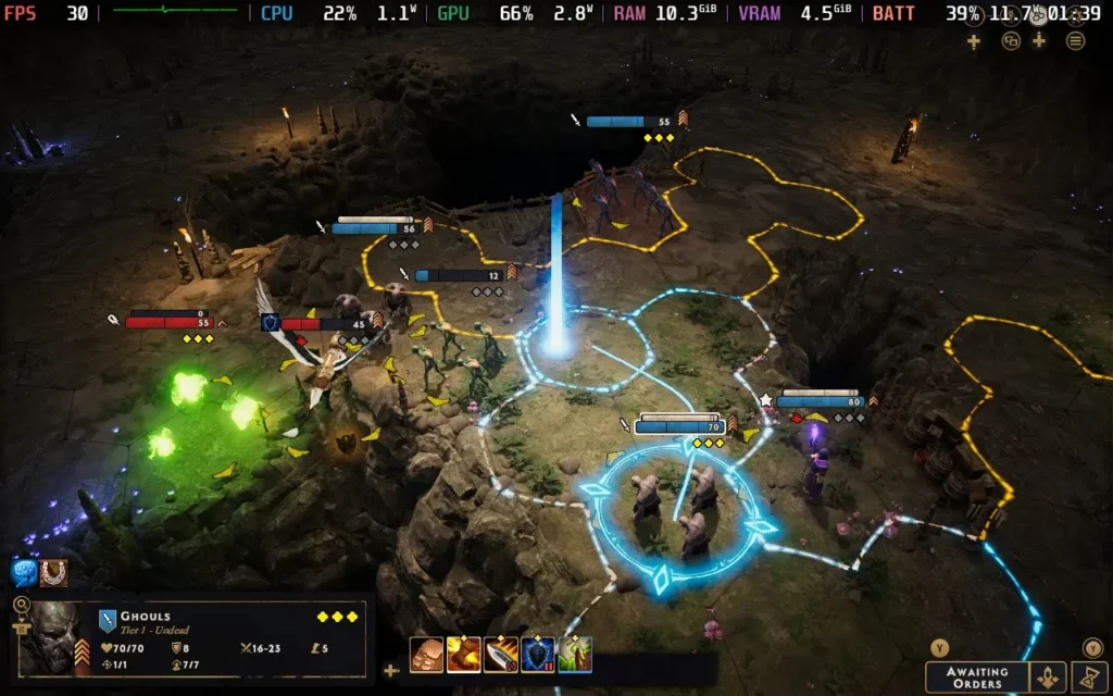 SpellForceEoStock3