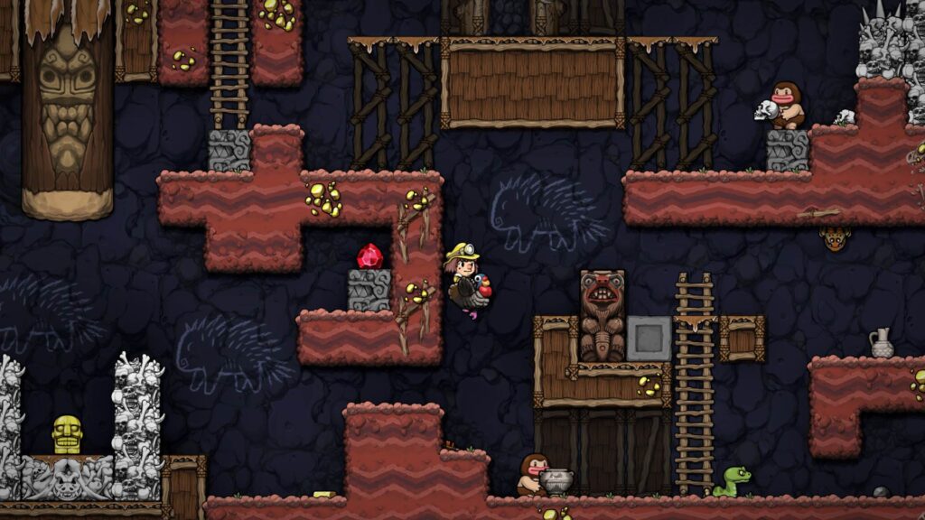 Spelunky2Stock 1