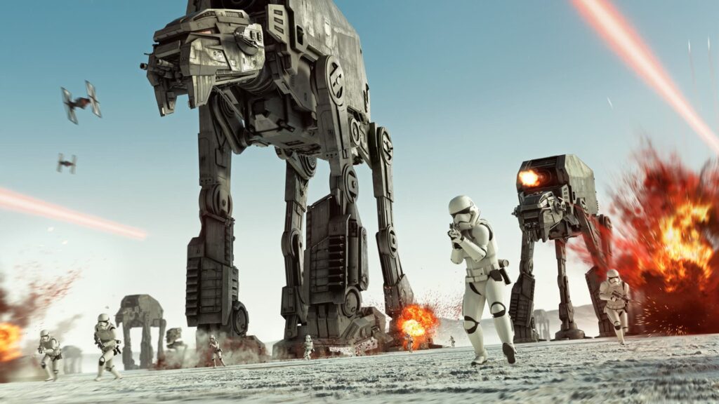 StarWarsBattlefront2Stock1 1