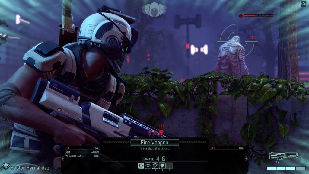 XCOM2 1