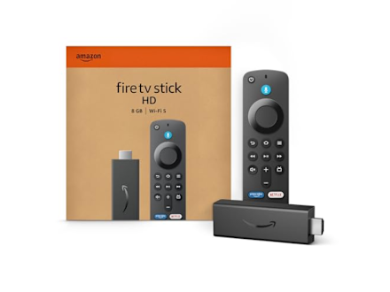 Image for the small product module