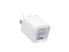 Image for the mini product module