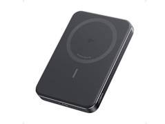 Image for the mini product module