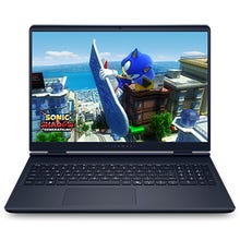 Alienware 16 Aurora Intel Core Ultra 7 RTX 5060 Gaming Laptop (16GB/1TB)