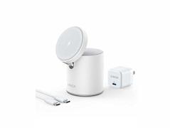 Image for the mini product module