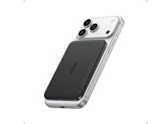 Image for the mini product module