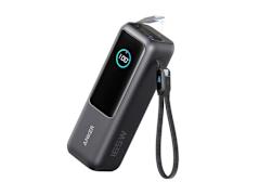Image for the mini product module