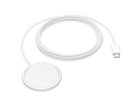 Image for the small product module