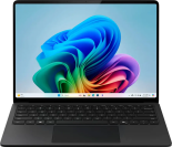 the 13.8-inch microsoft surface laptop 7