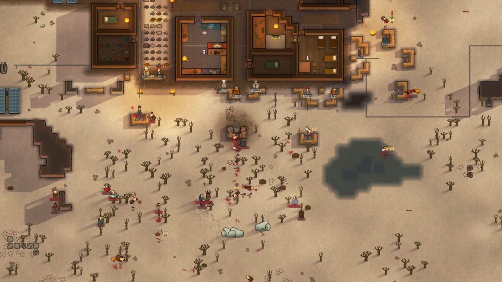 rimworld 1